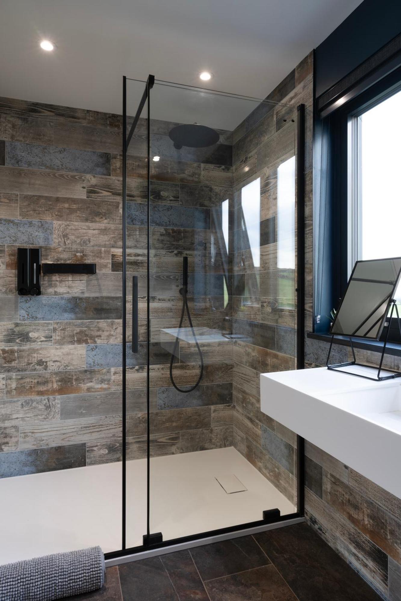 Apartment Uno - Luxury Serviced
