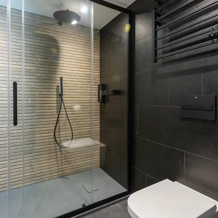 Uno Carbis Bay - Luxury Serviced Accommodation Exterior photo
